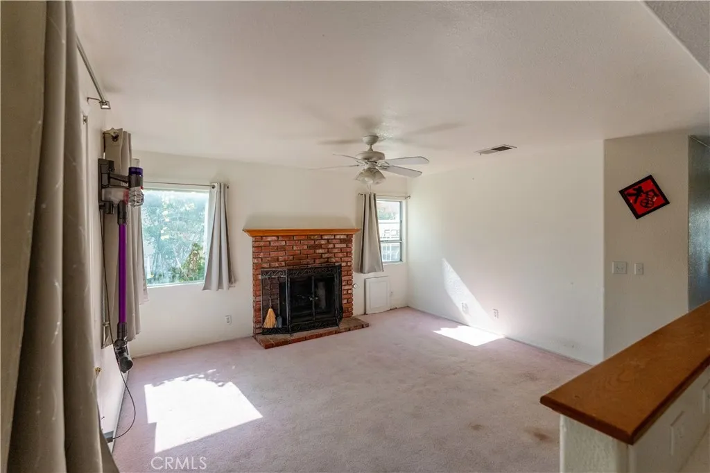 Additional image 13 of 42966 Avenida Gato, Hemet, CA 92544