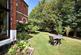 Additional image 44 of 10 Carleton Road, Pontefract WF8