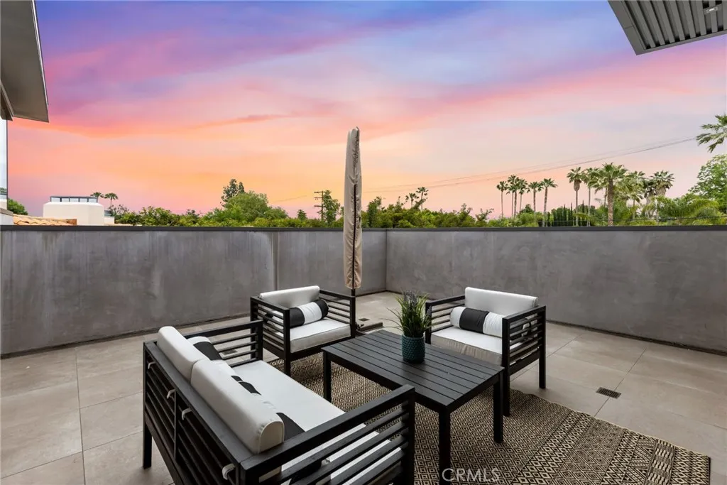 Additional image 91 of 5365 Vanalden Avenue, Tarzana, CA 91356