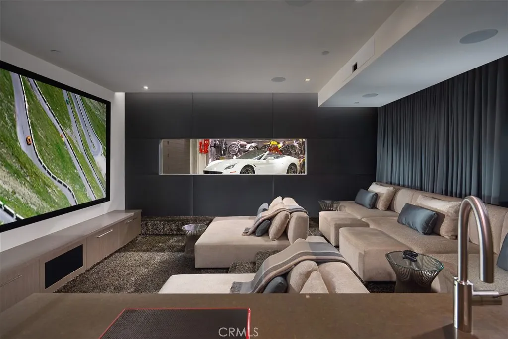 Additional image 41 of 58 N La Senda Drive, Laguna Beach, CA 92651