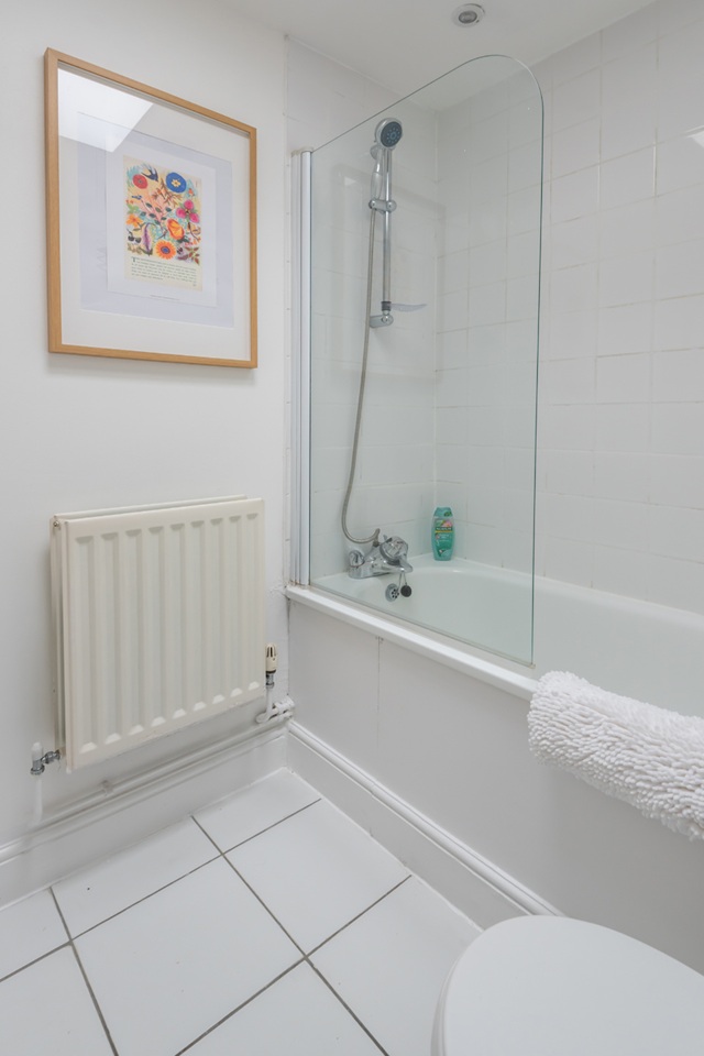 Additional image 18 of 3 Bed Flat, Falcon Road, SW11, N1 7GU