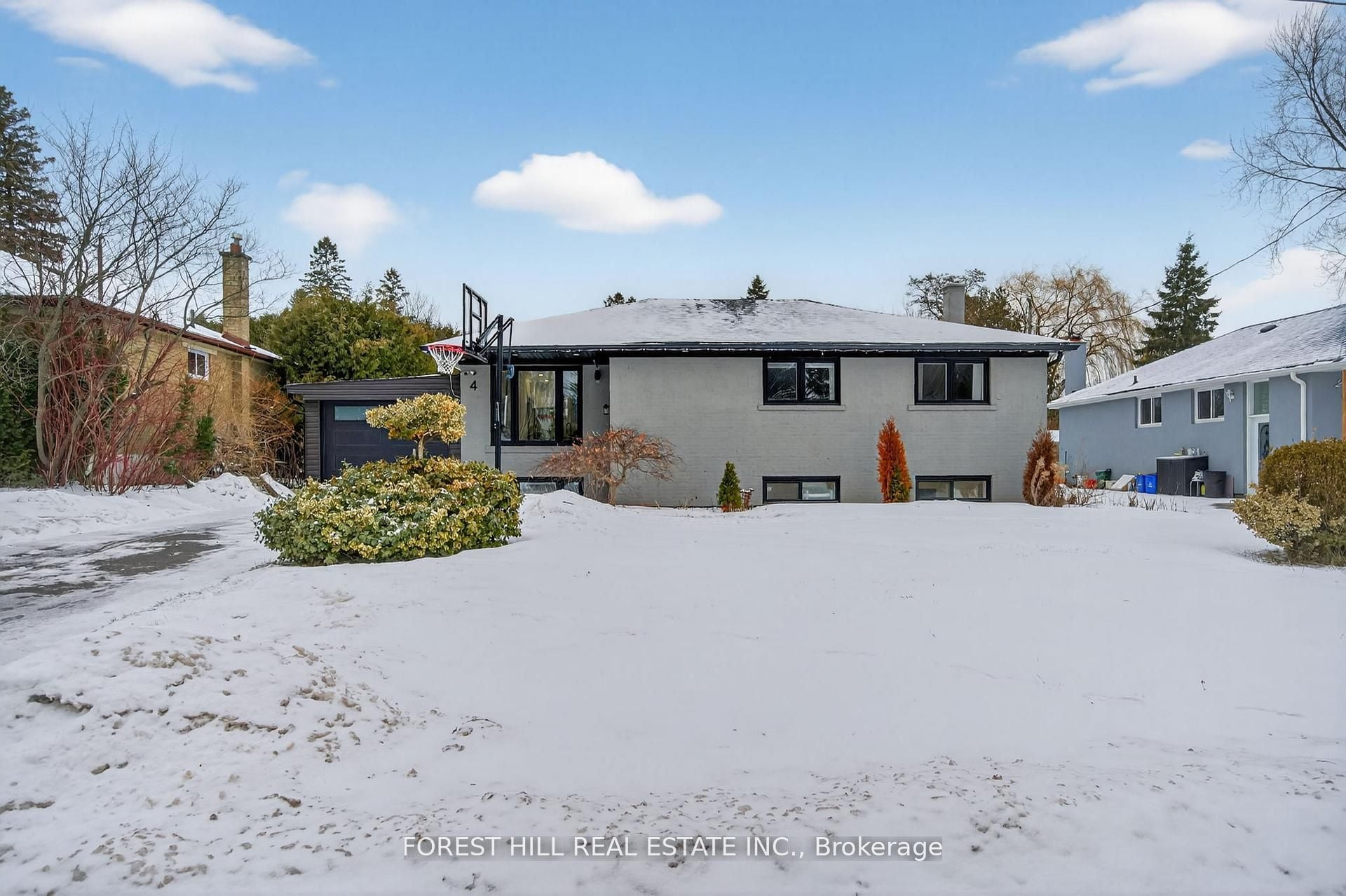 Additional image 2 of 4 Holman Crescent, Aurora, ON, L4G 1Z9