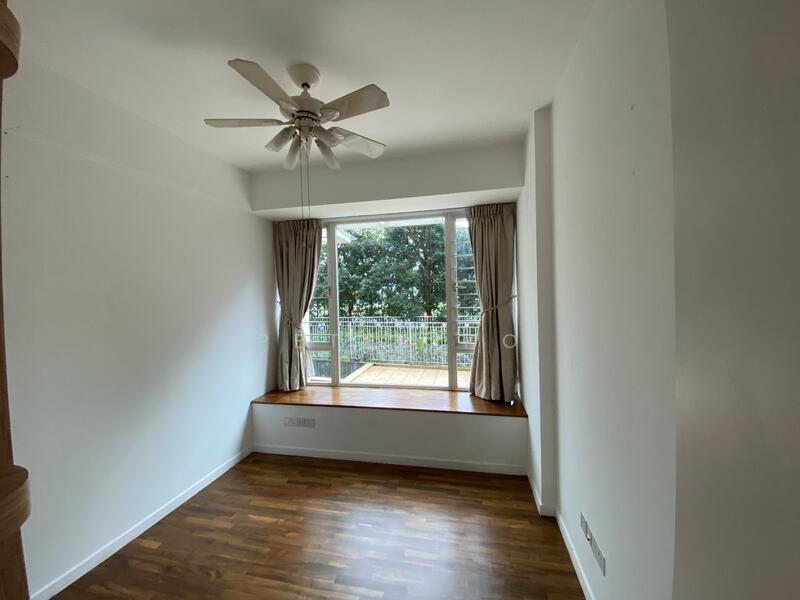 Additional image 4 of 14 Woodleigh Close