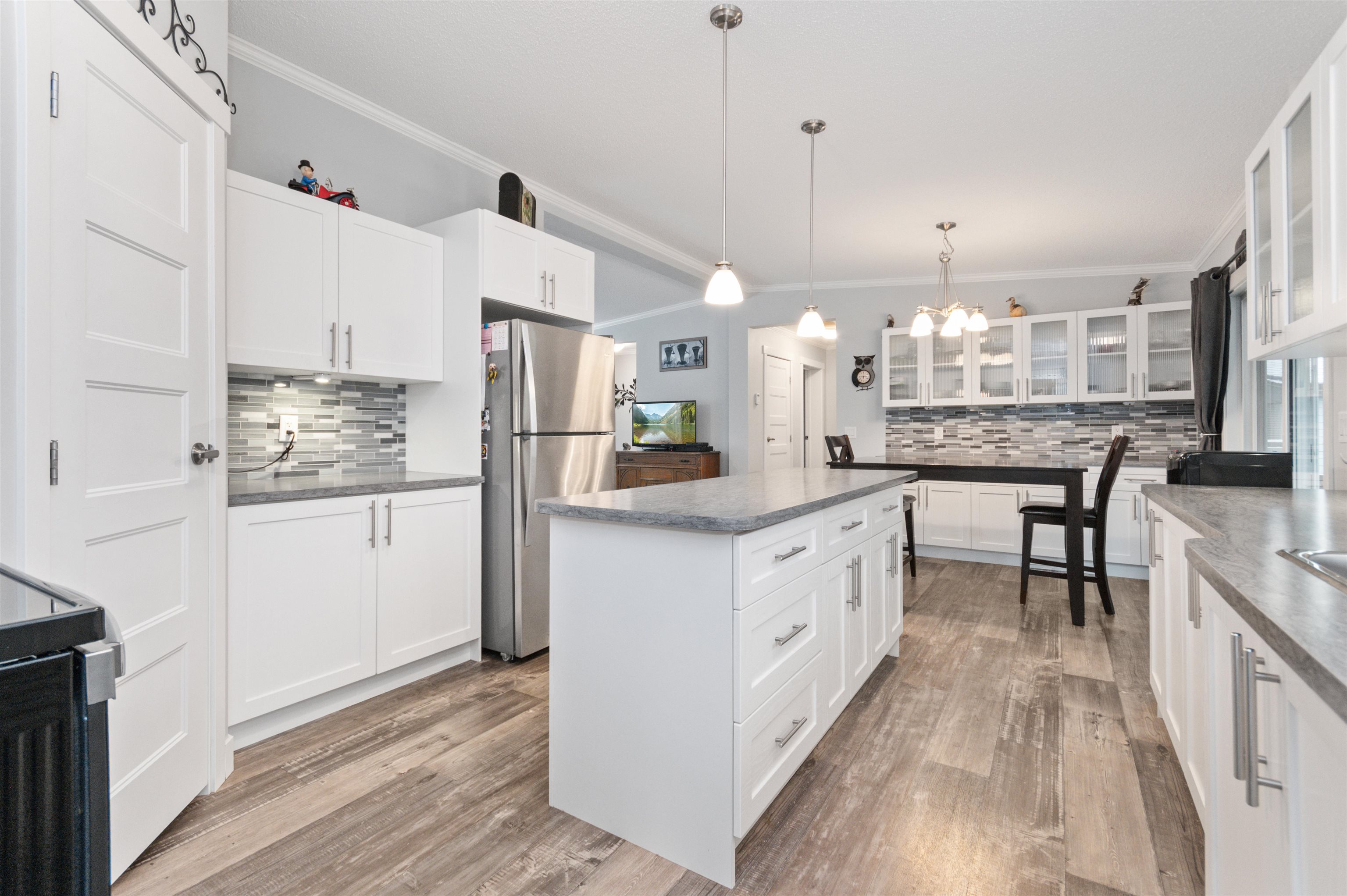 Additional image 5 of 38-59060 Lougheed Highway, Hope, BC, V0X 1L3