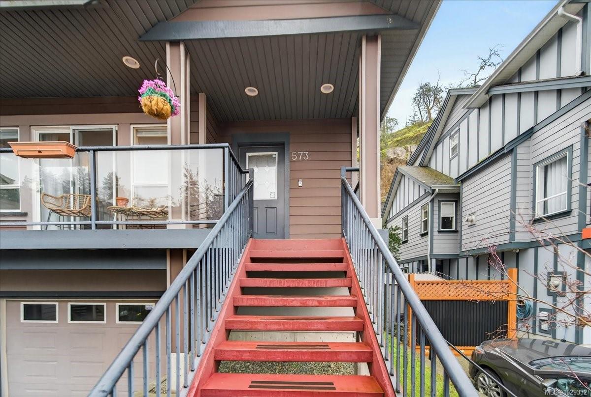 Additional image 3 of 573 Kingsview Ridge, Langford, BC, V9B 6T7