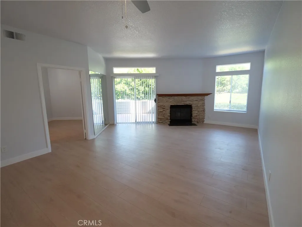 Additional image 18 of 43 Dover Place Unit 43, Laguna Niguel, CA 92677