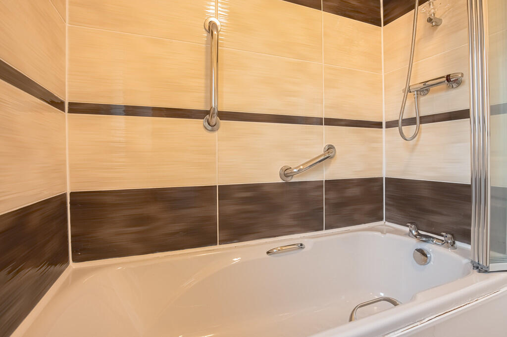 Additional image 16 of Balquharn Drive, Portlethen