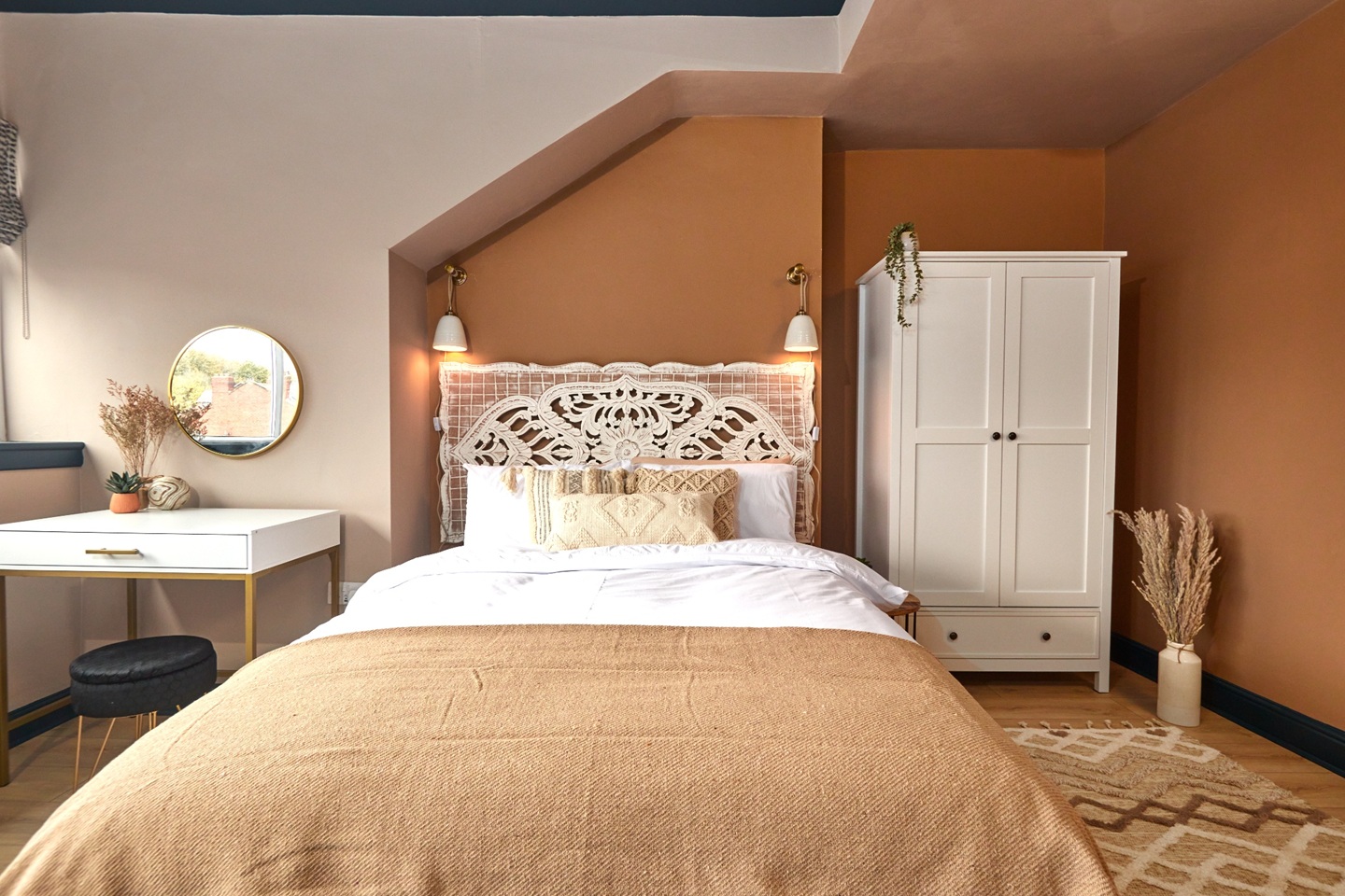 Additional image 4 of 3 Bed Semi-Detached House, Haddon Avenue, LS4, N1 7GU