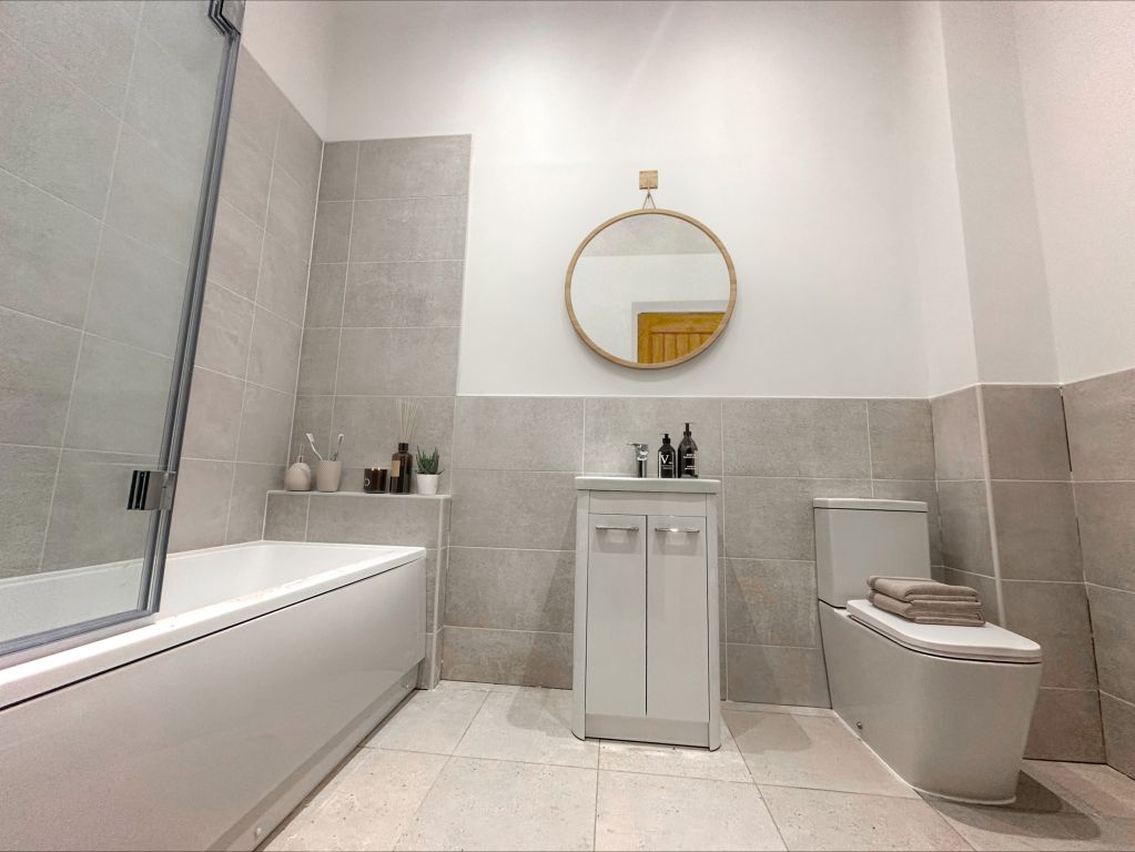 Additional image 5 of 2 bed flat for saleKedleston Close, Belper DE56