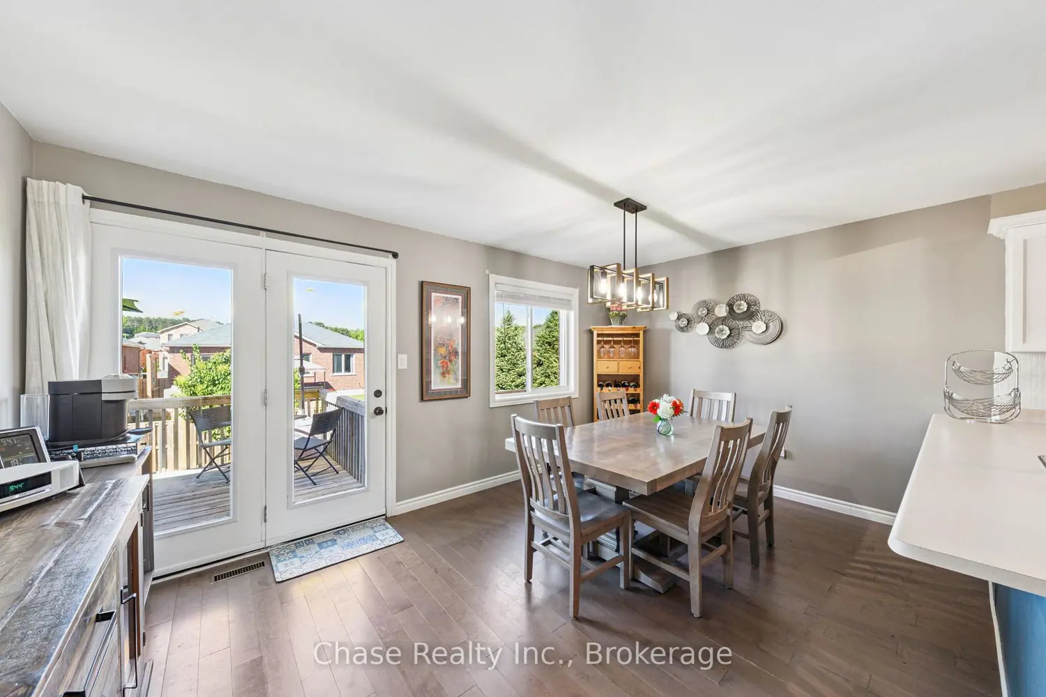 Additional image 5 of 18 St. Amant Road