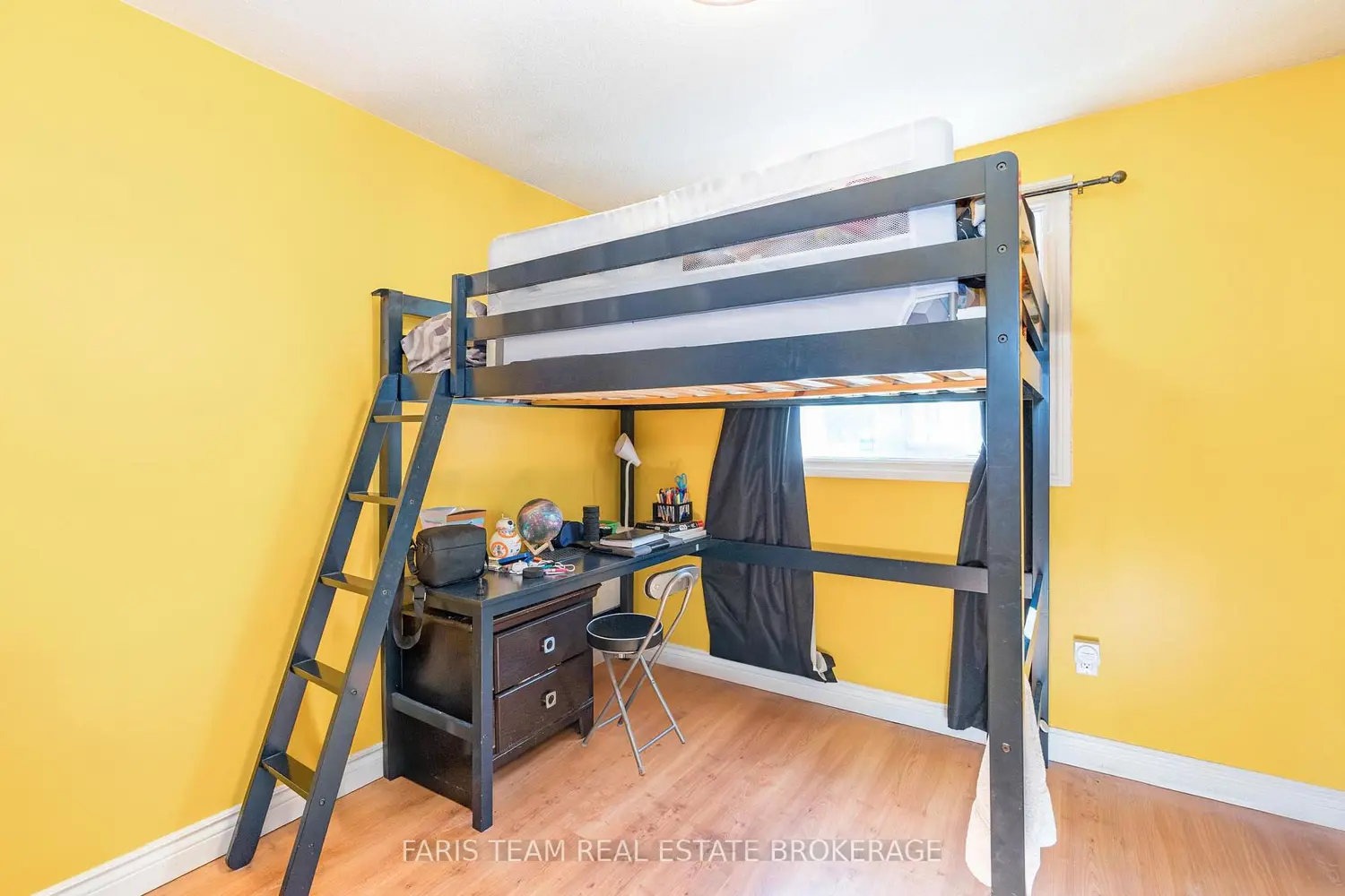 Additional image 11 of 1844 Oakwood Road