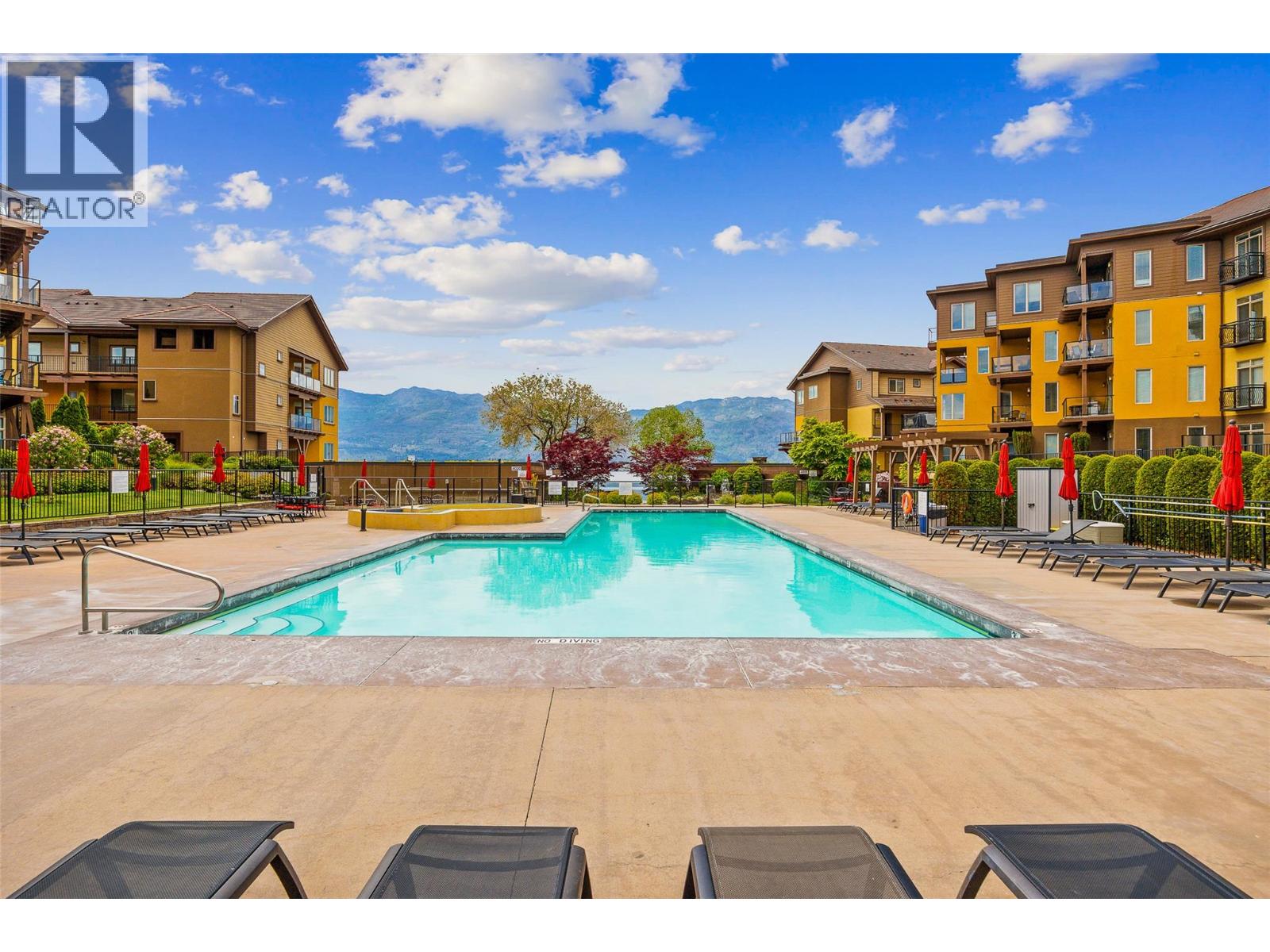 Additional image 2 of 6402-4026 Pritchard Drive, West Kelowna, BC, V4T3E4