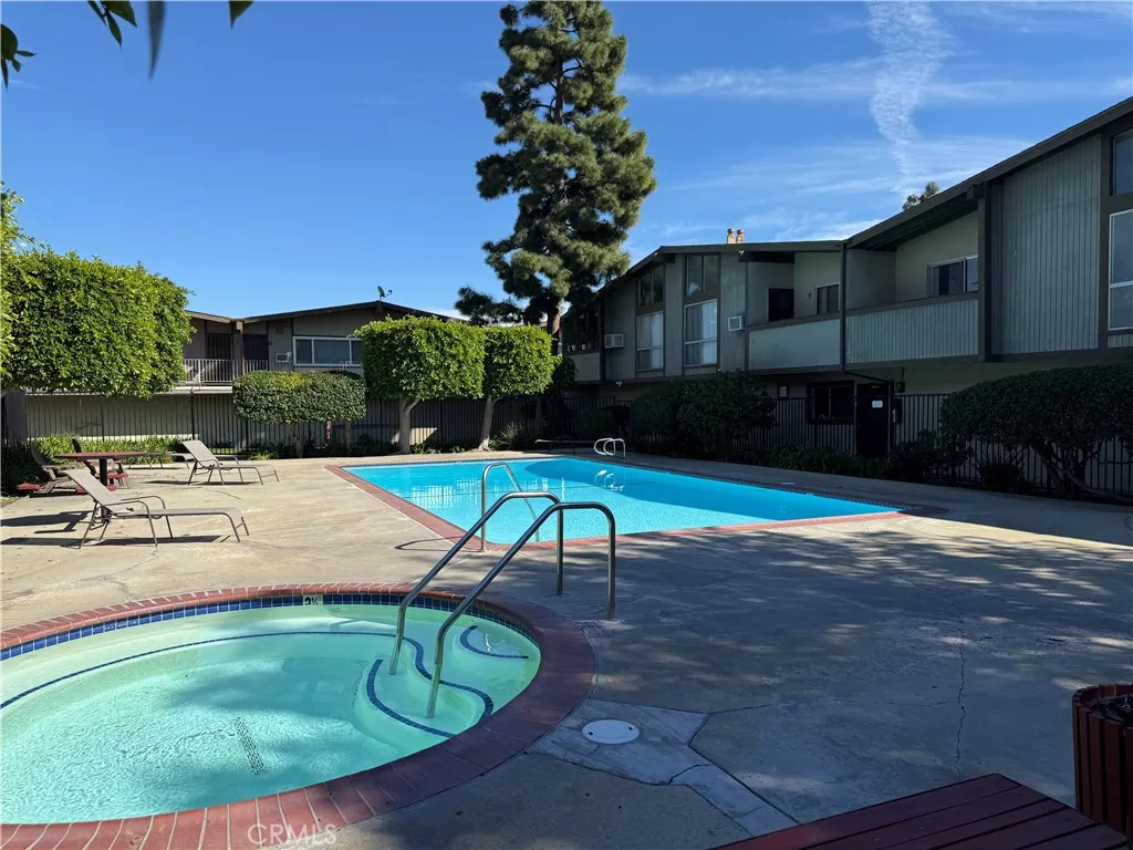 Additional image 36 of 806 Coriander Drive Unit H, Torrance, CA 90502