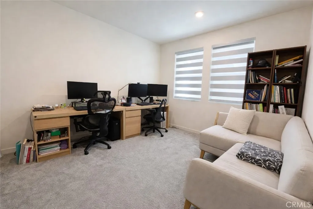 Additional image 4 of 2957 W Lincoln Avenue Unit 3, Anaheim, CA 92801