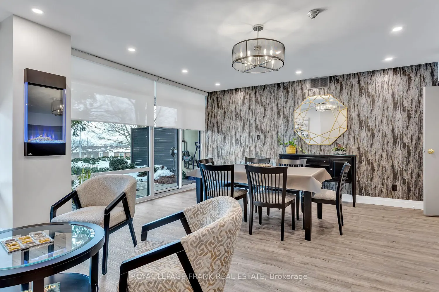 Additional image 12 of 1818 Cherryhill Road 502