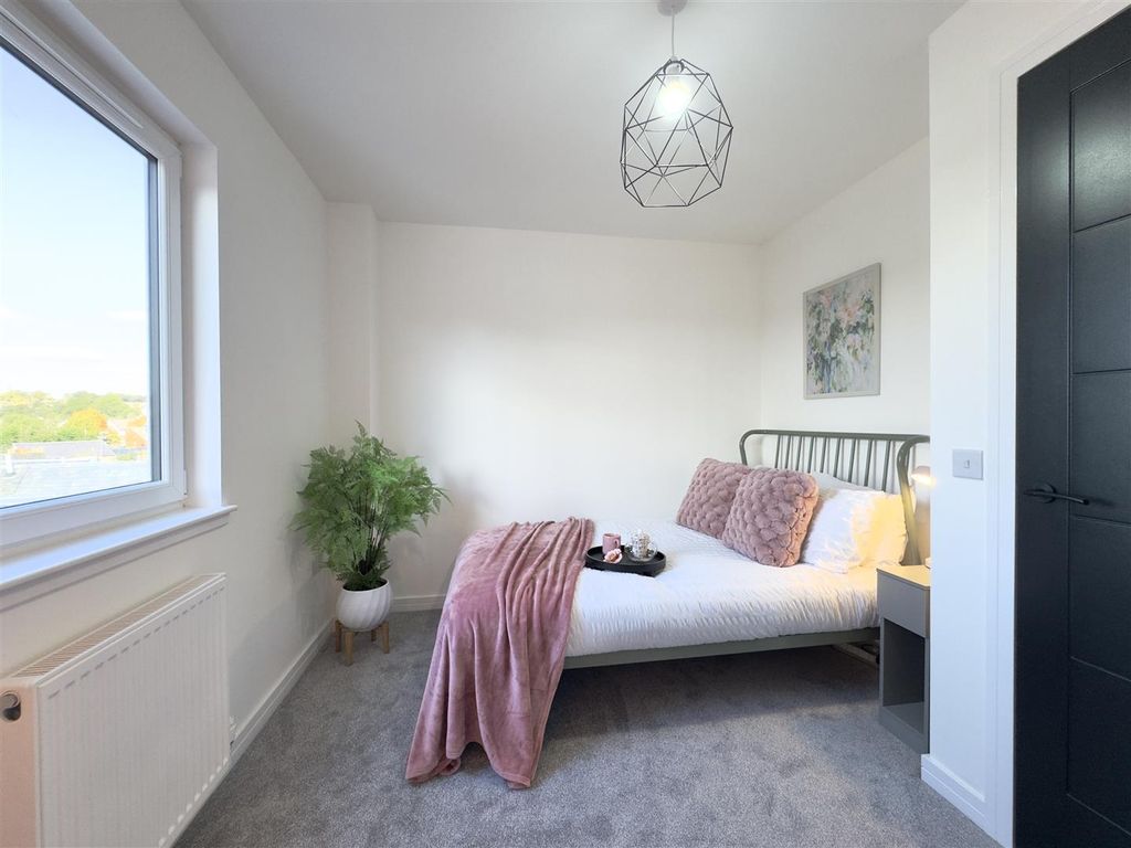 Additional image 12 of 2 bed flat for saleKirk Street, Strathaven ML10