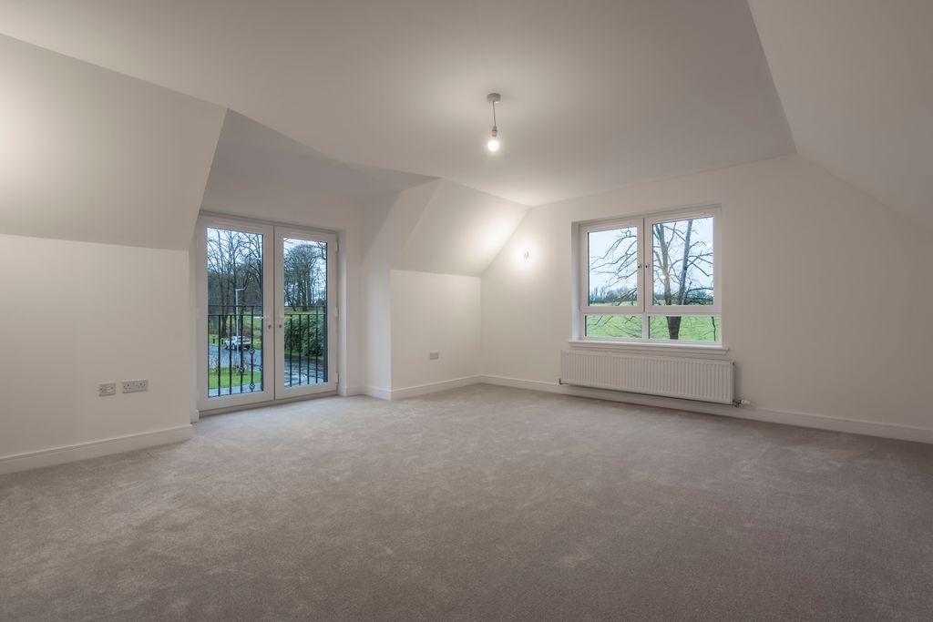 Additional image 17 of 4 bed detached house for salePlot 6, Manor Park, Dunlop KA3