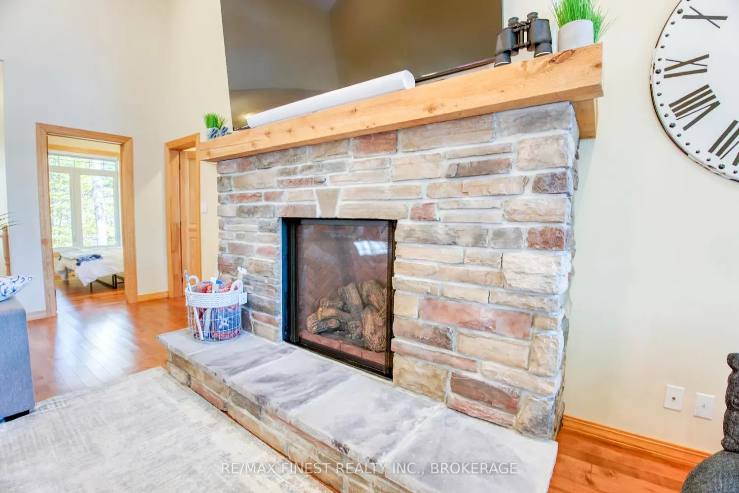 Additional image 8 of 1102B Bebris Road