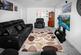 Additional image 4 of Lee Drive, Houlton, Houlton, Rugby, CV23