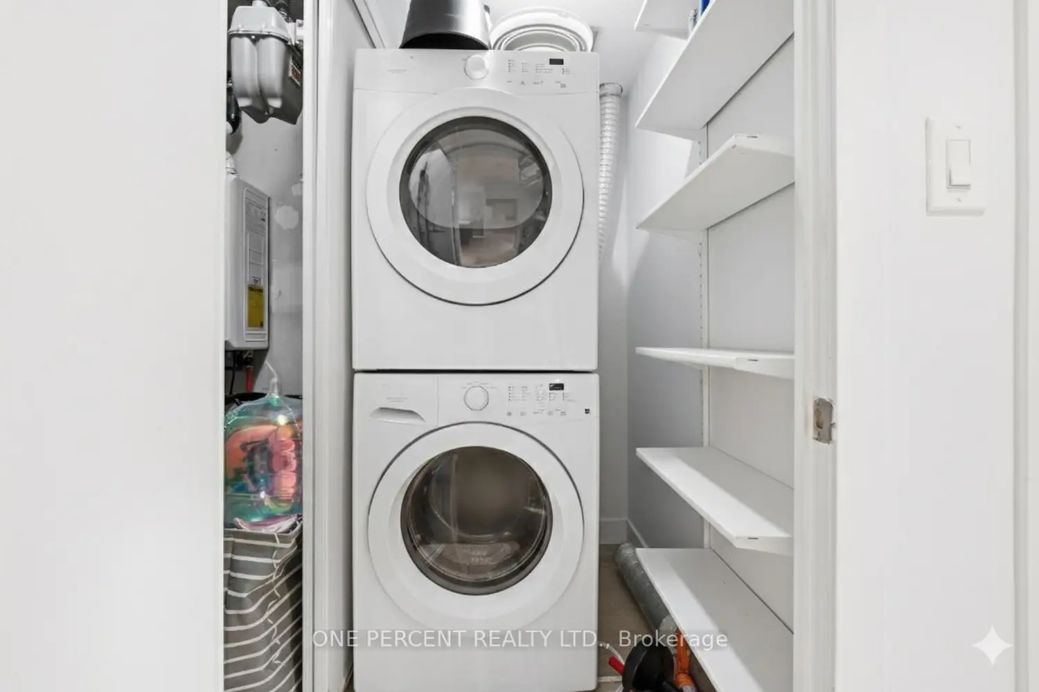 Additional image 12 of 801 Sheppard Avenue 511