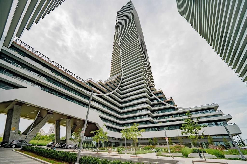 Additional image 3 of 4415-30 Shore Breeze Drive, Toronto, ON, M8V 0J1