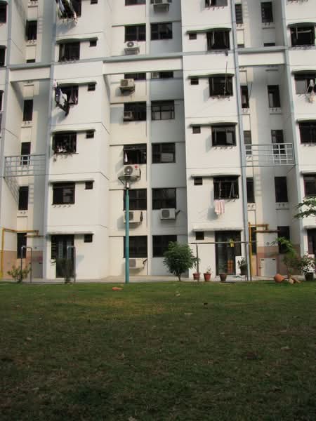 Additional image 20 of 81 Commonwealth Close