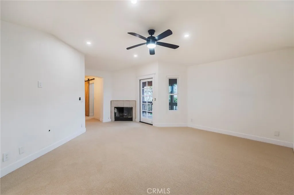 Additional image 69 of 1140 Laurel Ave, Manhattan Beach, CA 90266