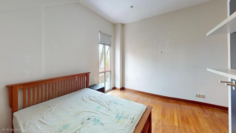 Additional image 4 of Fidelio street/Opera Estate