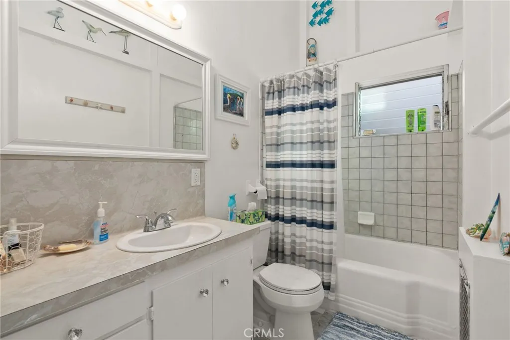 Additional image 38 of 31191 Monterey St, Laguna Beach, CA 92651