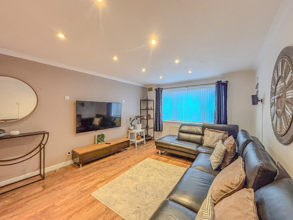 Additional image 3 of Lawsondale Terrace, Westhill, AB32 6SE