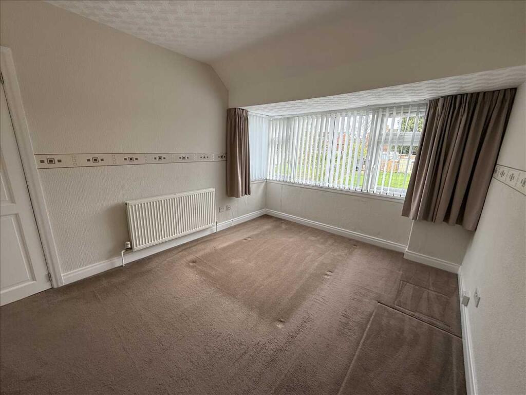 Additional image 18 of Gleneagles Road, Birmingham