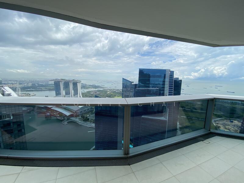 Additional image 4 of 3 Central Boulevard