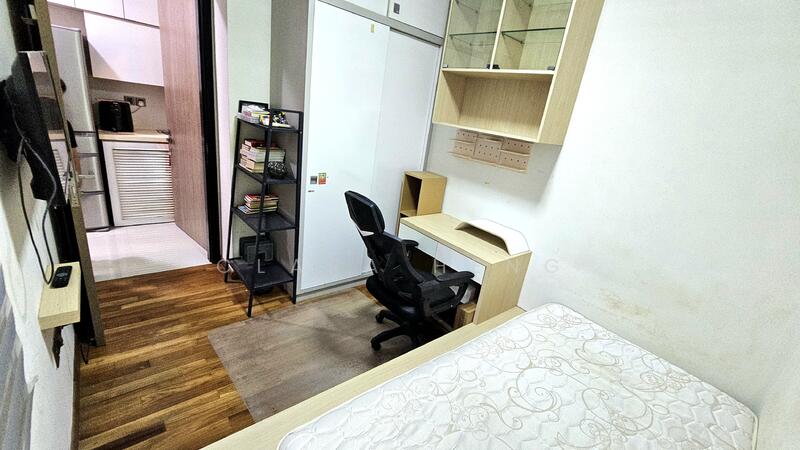 Additional image 12 of 21 Hillview Terrace