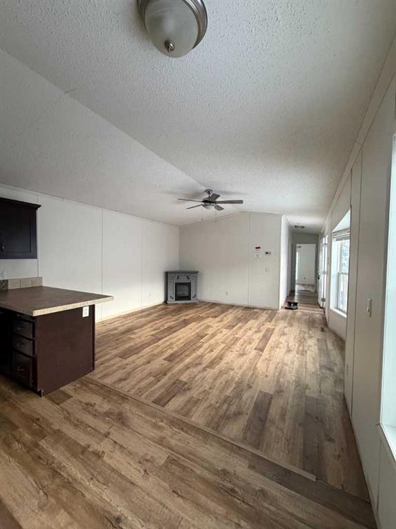 Additional image 3 of 125 Jackpine Way, Fort Mcmurray, AB, T9K 1A6