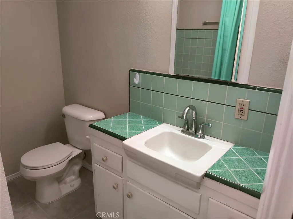 Additional image 7 of 9711 Garibaldi Ave, Temple City, CA 91780