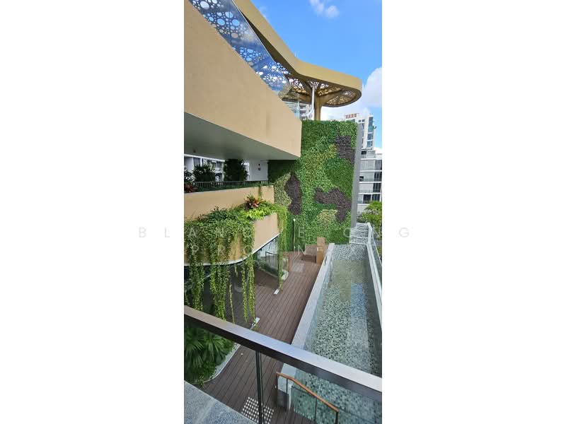 Additional image 19 of 6 Robin Drive