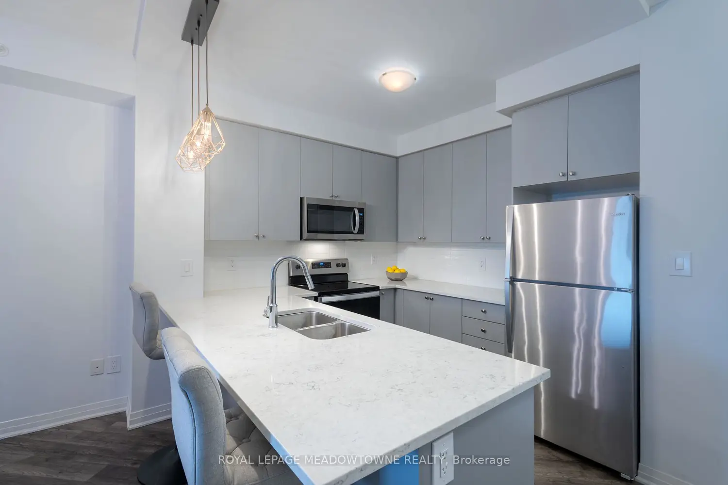 Additional image 3 of 610 Farmstead Drive 324