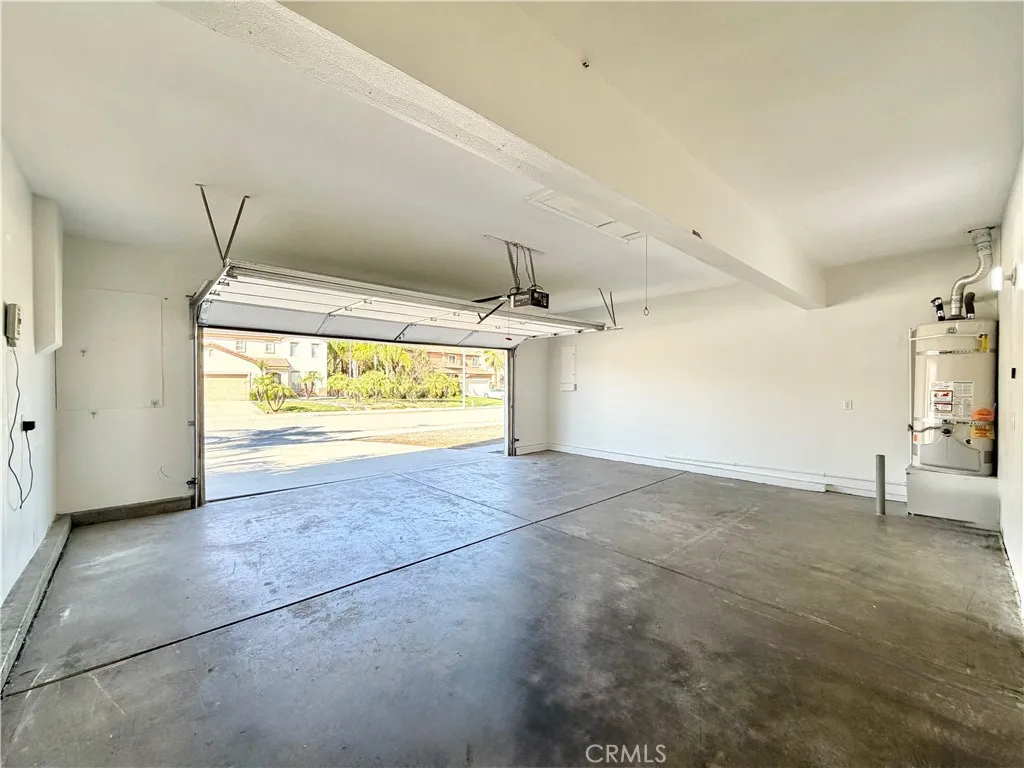 Additional image 43 of 8182 Bon View Drive, Riverside, CA 92508