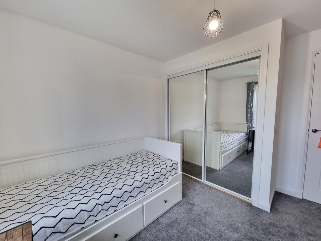 Additional image 9 of Mugiemoss Place, Bucksburn, Aberdeen, AB21