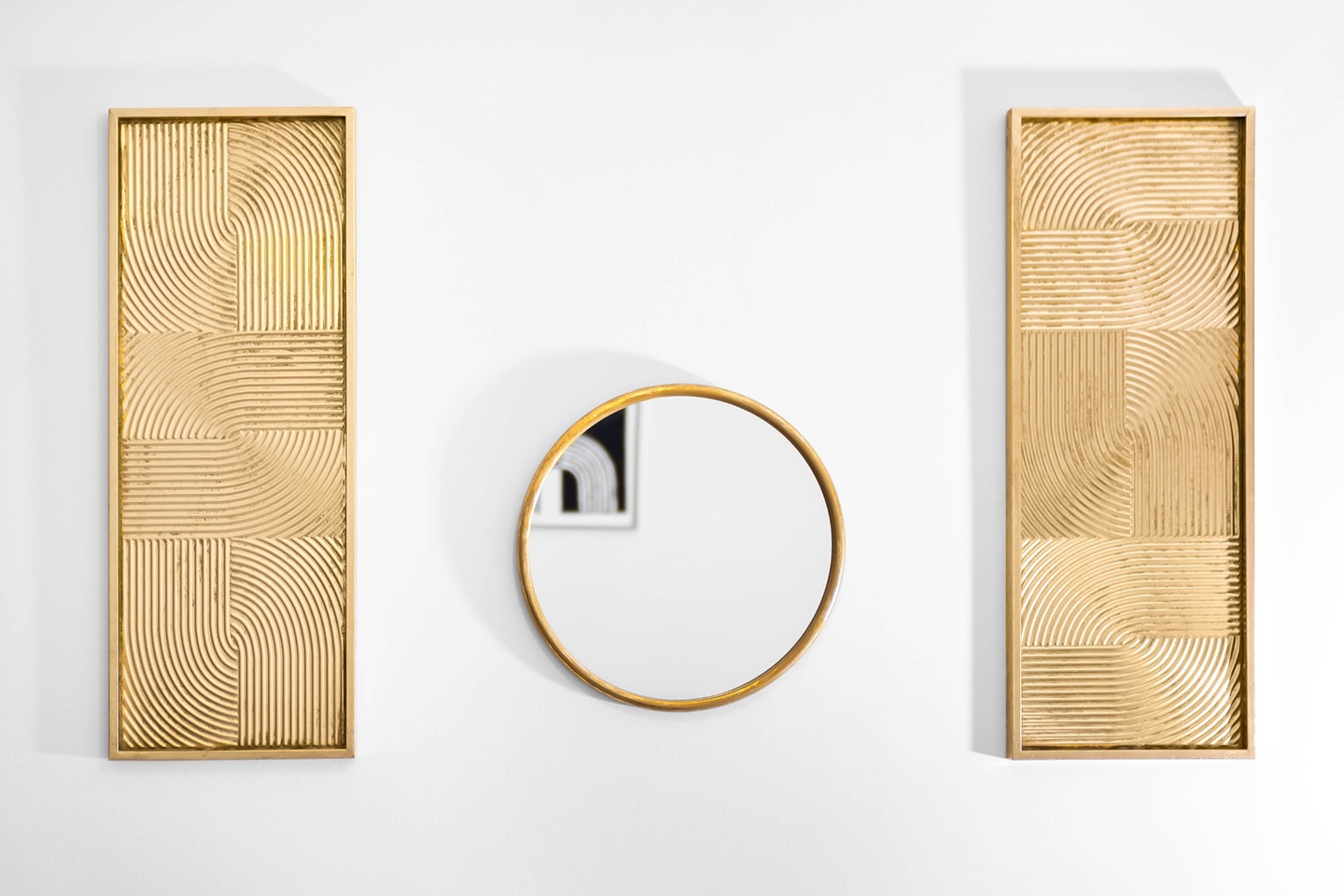 Additional image 40 of 2 Bed Flat, Upper Marshall Street, B1, N1 7GU