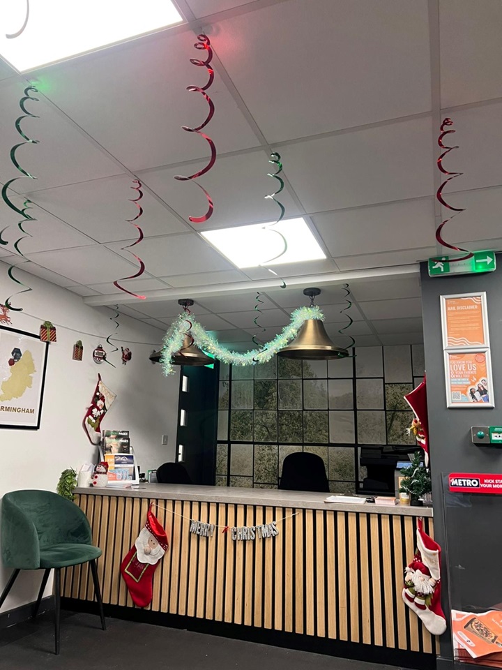 Additional image 6 of Room in a Shared House, Union Passage, B2, N1 7GU