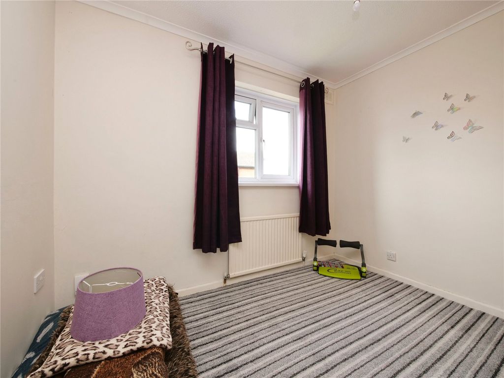 Additional image 16 of 5 bed detached house for saleBirch Walk, Frome, Somerset BA11