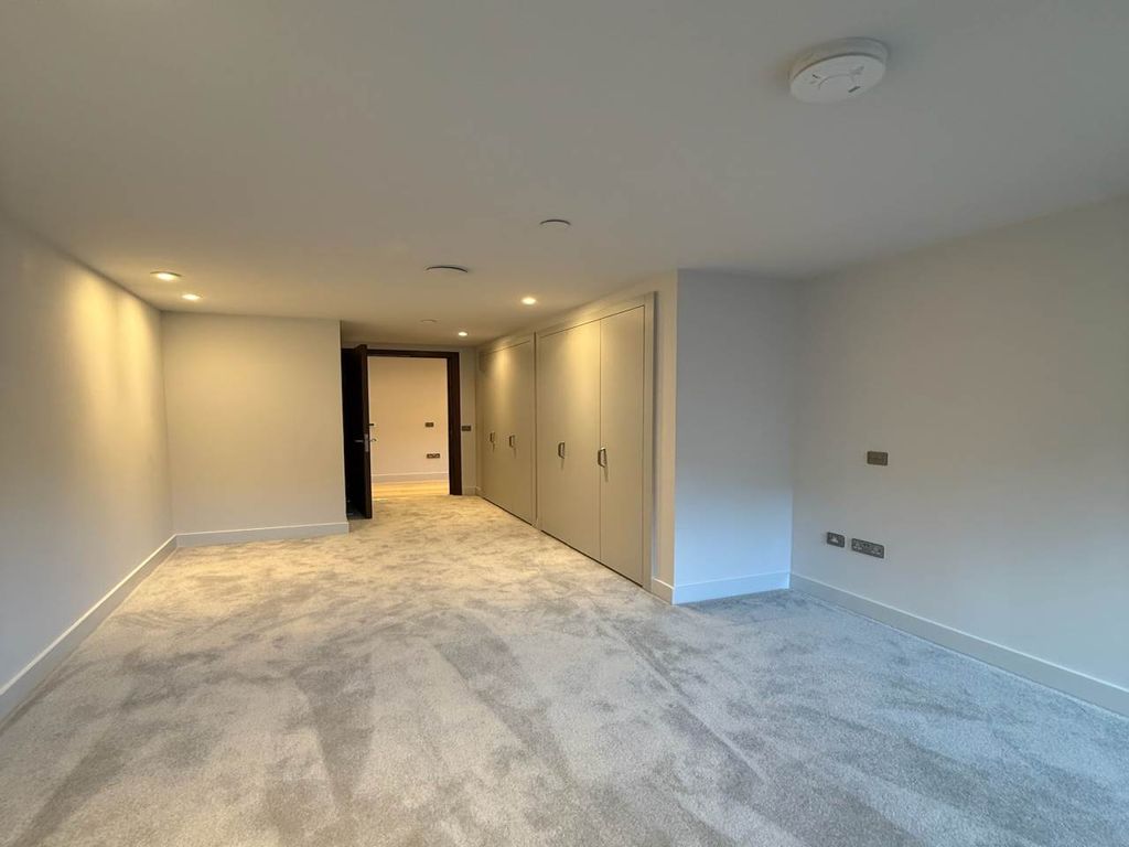 Additional image 7 of 2 bed flat for sale59 Belford Road, Edinburgh EH4