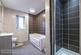 Additional image 23 of Victoria Avenue, Sowerby Bridge, West Yorkshire, HX6