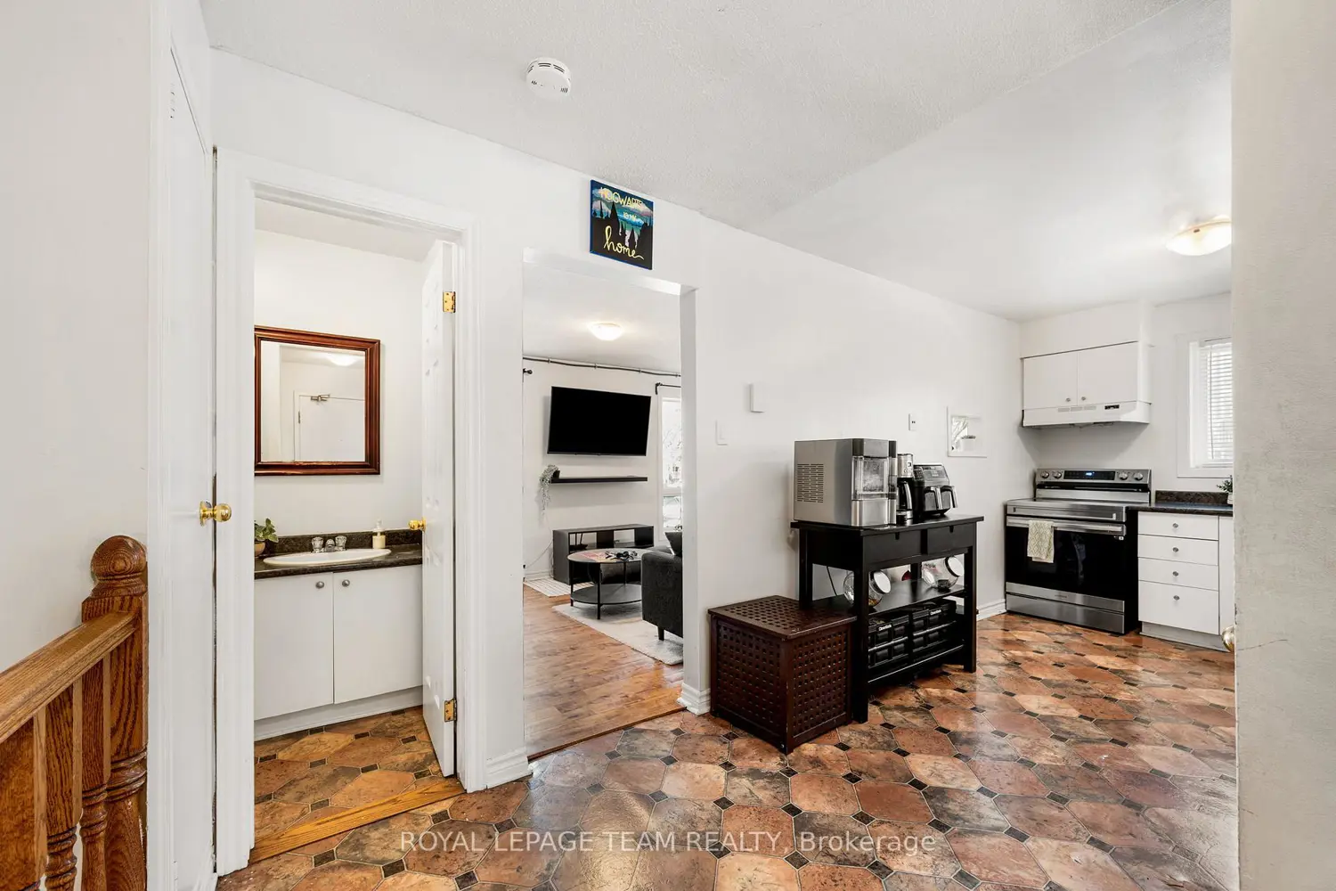 Additional image 3 of 160 Fenerty Court 4