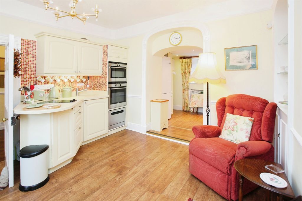 Additional image 11 of 5 bed detached house for saleMountain Road, Bedwas, Caerphilly CF83