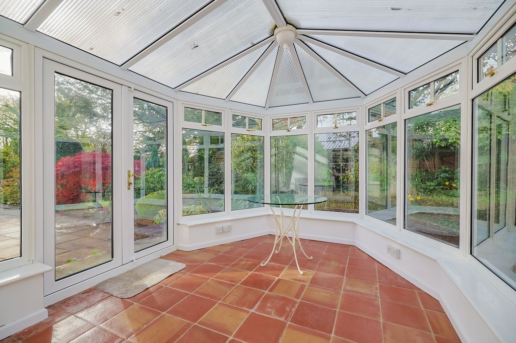 Additional image 18 of 5 bed detached house for saleOlchfa Lane, Sketty SA2