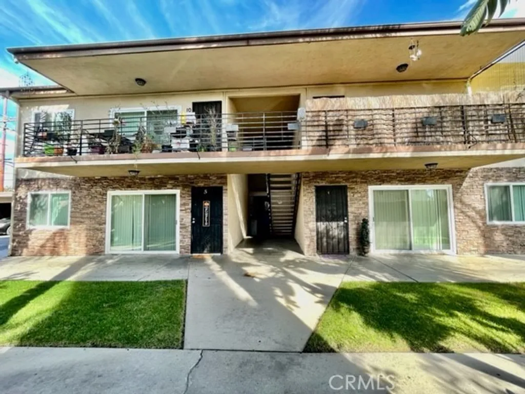 Additional image 20 of 12425 Harris Ave Unit 1, Lynwood, CA 90262