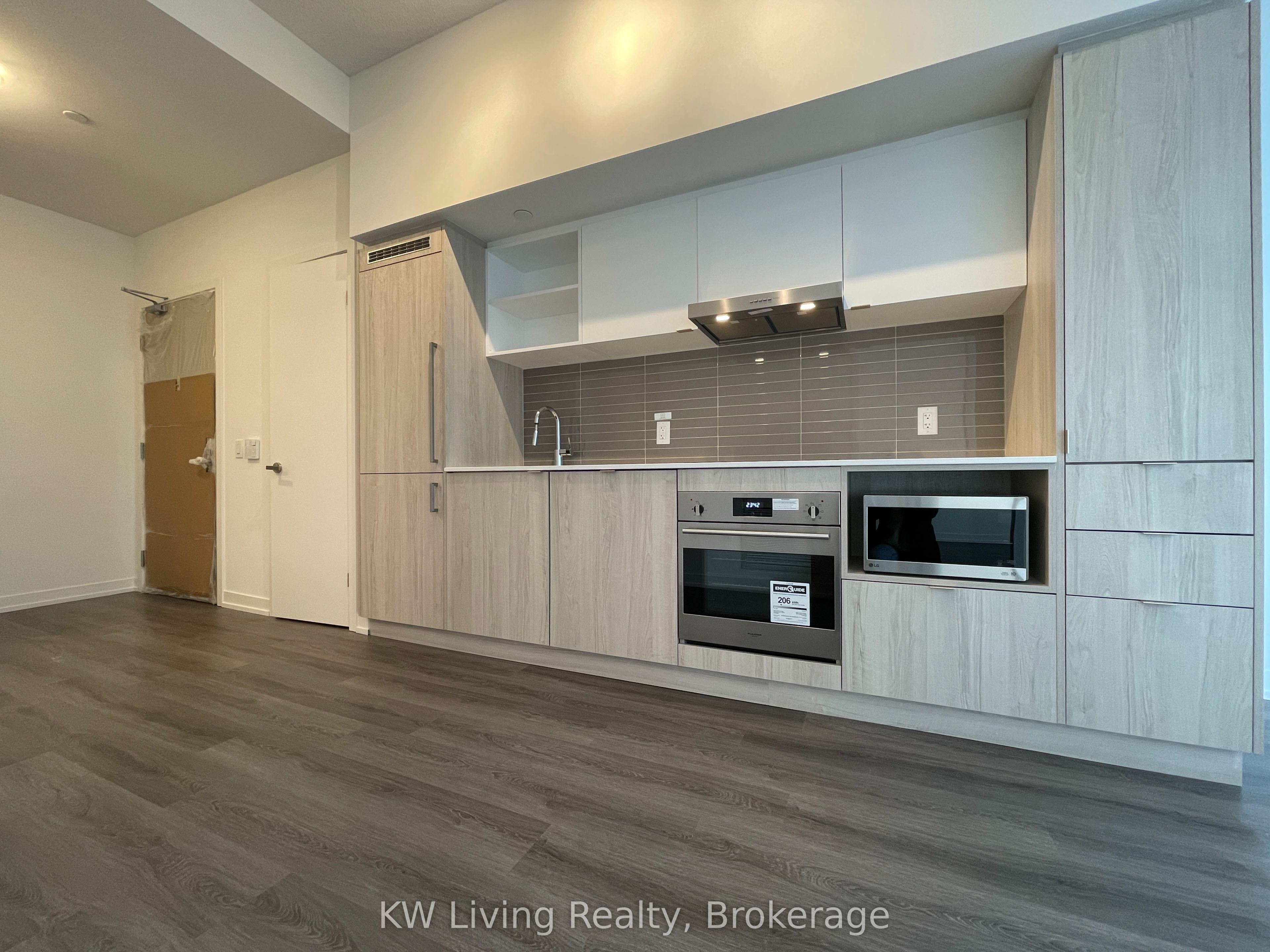 Additional image 6 of 2208-138 Downes Street, Toronto, ON, M5E 0E4