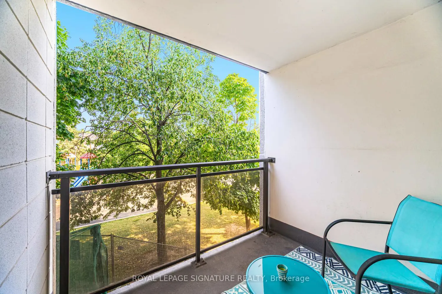 Additional image 16 of 2900 Battleford Road 214